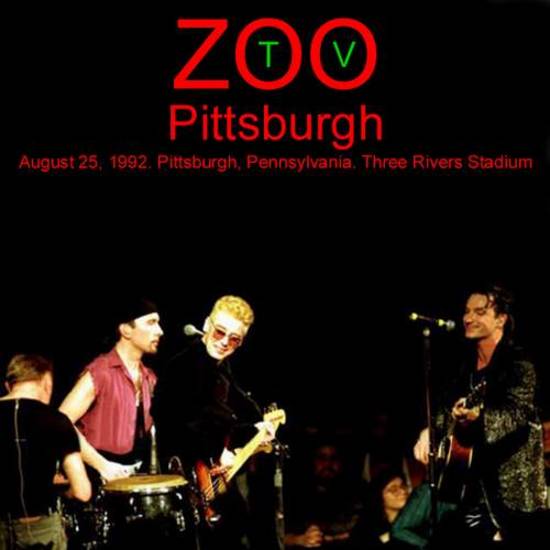 1992-08-25-Pittsburgh-ZooTVPittsburgh-Front.jpg